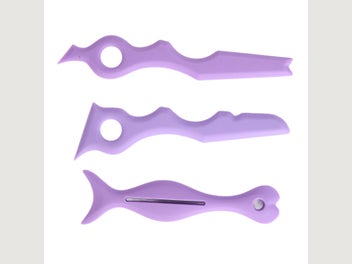 Image 1 of 8