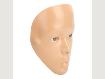 Image 1 of 8