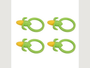 Image 1 of 8