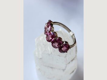 Image 1 of 5