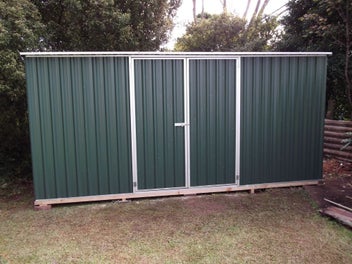 Image 1 of 12