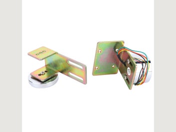 Image 1 of 8
