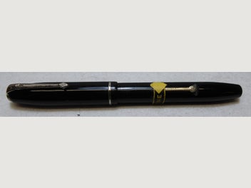 Image 1 of 11