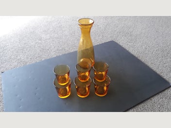 Image 1 of 4