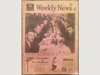 Image 1 of 4