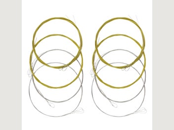 Image 1 of 8