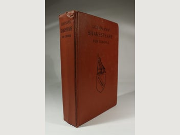 Image 1 of 12