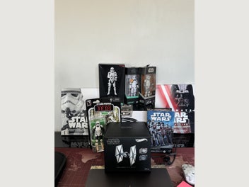 Image 1 of 11