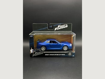 Image 1 of 6