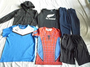 Image 1 of 3