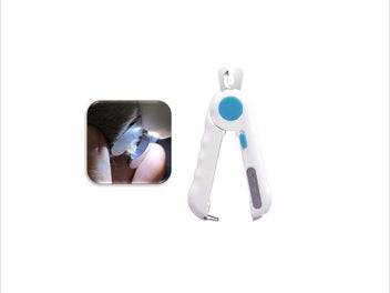 Image 1 of 3