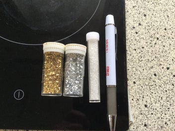 Image 1 of 2