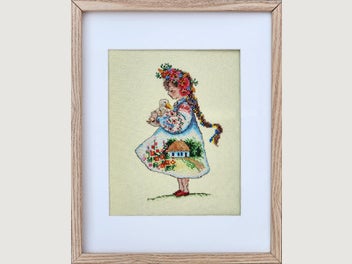 Image 1 of 1