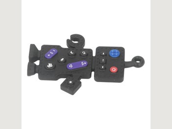 Image 1 of 8