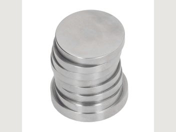 Image 1 of 8