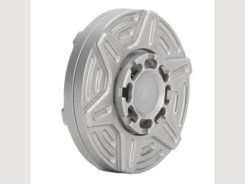 Image 1 of 8
