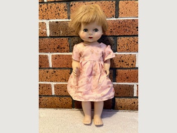 Image 1 of 20