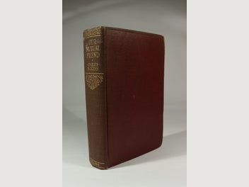 Image 1 of 12
