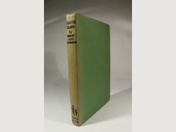 Image 1 of 9
