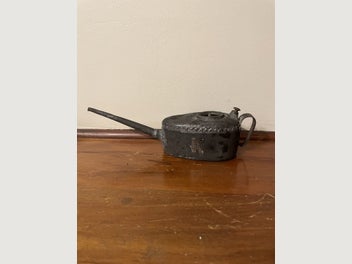 Image 1 of 5