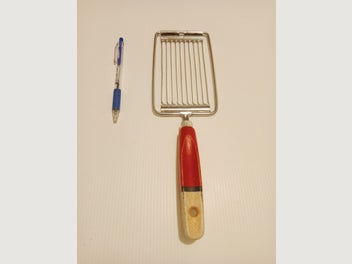 Image 1 of 4