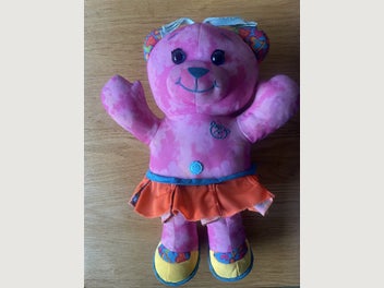 Image 1 of 2