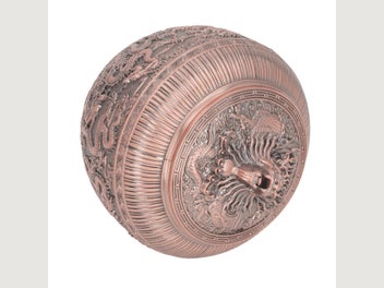 Image 1 of 8