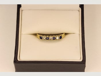 Image 1 of 8