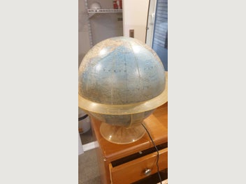 Image 1 of 2