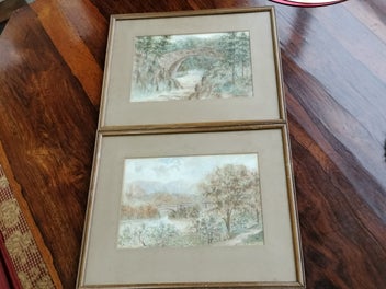 Image 1 of 12
