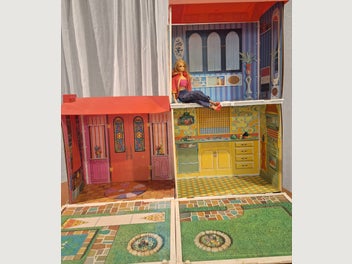 Image 1 of 12