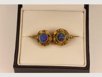 Image 1 of 5