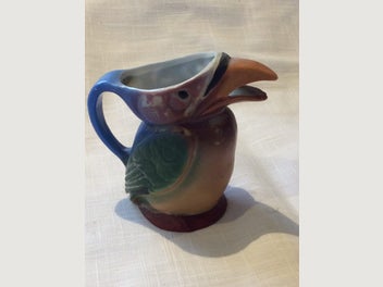Image 1 of 7