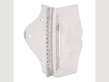 Image 1 of 8