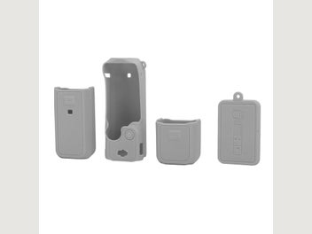 Image 1 of 8