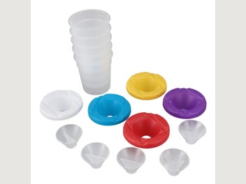 Image 1 of 8
