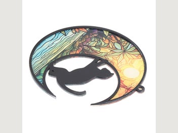 Image 1 of 8