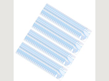 Image 1 of 8