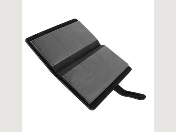 Image 1 of 8
