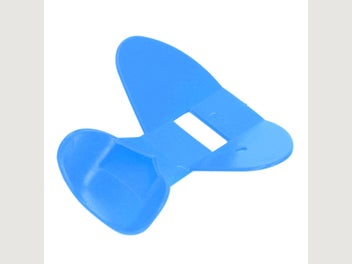 Image 1 of 8