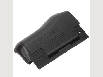 Image 1 of 8
