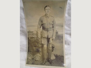 Image 1 of 1