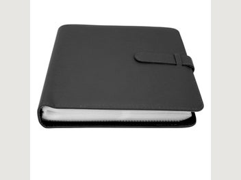Image 1 of 8