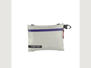 Image 1 of 14