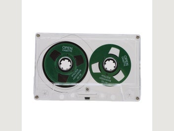 Image 1 of 8