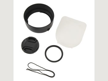 Image 1 of 8