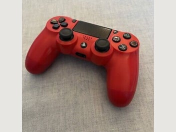 Image 1 of 2