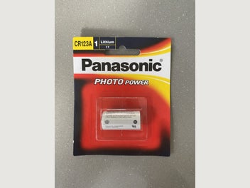 Image 1 of 2