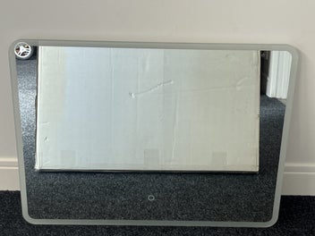 Image 1 of 2