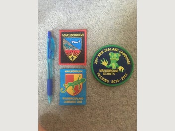 Image 1 of 1
